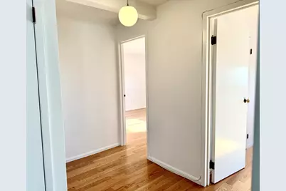 395 Revere Beach Pkwy #4A, Revere, MA 02151 - Photo 7