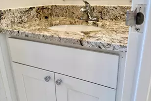 395 Revere Beach Pkwy, Revere, MA 02151 - Photo 9