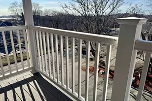 395 Revere Beach Pkwy, Revere, MA 02151 - Photo 13