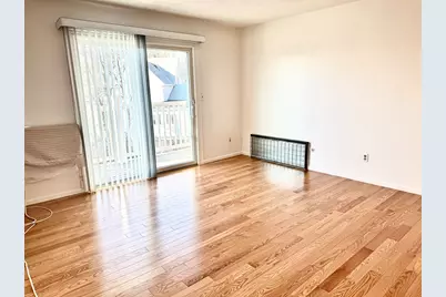 395 Revere Beach Pkwy #4A, Revere, MA 02151 - Photo 5