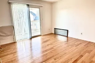 395 Revere Beach Pkwy, Revere, MA 02151 - Photo 5