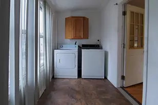 1052 Washington St, Boston, MA 02124 - Photo 9