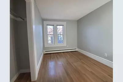 1052 Washington St #2, Boston, MA 02124 - Photo 7