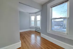 1052 Washington St, Boston, MA 02124 - Photo 3