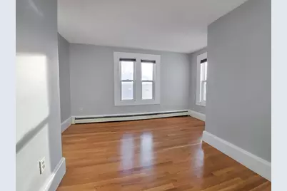 1052 Washington St #2, Boston, MA 02124 - Photo 5