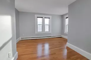 1052 Washington St, Boston, MA 02124 - Photo 5