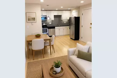 11 Commonwealth Court #1, Boston, MA 02135 - Photo 3