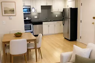 11 Commonwealth Ct, Boston, MA 02135 - Photo 3