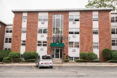 11 Commonwealth Court #1, Boston, MA 02135 - Photo 15