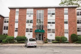 11 Commonwealth Ct, Boston, MA 02135 - Photo 15