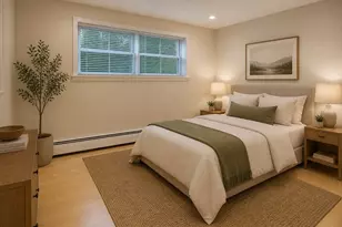 11 Commonwealth Ct, Boston, MA 02135 - Photo 3