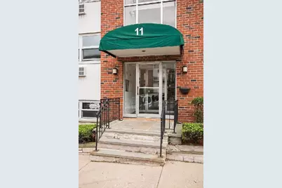 11 Commonwealth Court #1, Boston, MA 02135 - Photo 7
