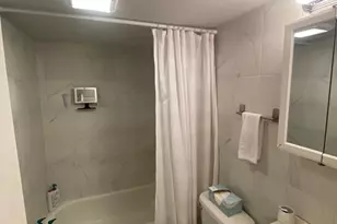11 Commonwealth Ct, Boston, MA 02135 - Photo 5