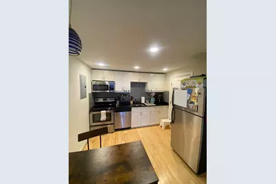 11 Commonwealth Court #1, Boston, MA 02135 - Photo 1