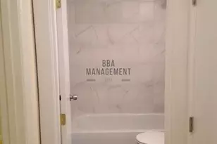 11 Commonwealth Ct, Boston, MA 02135 - Photo 7