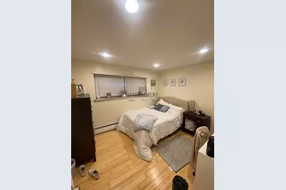 11 Commonwealth Court #1, Boston, MA 02135 - Photo 5