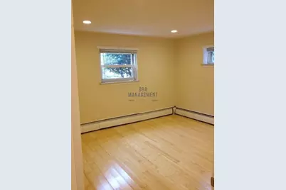 11 Commonwealth Court #1, Boston, MA 02135 - Photo 9