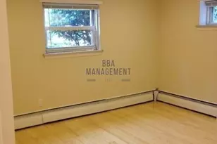 11 Commonwealth Ct, Boston, MA 02135 - Photo 9