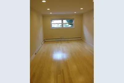 11 Commonwealth Court #1, Boston, MA 02135 - Photo 11