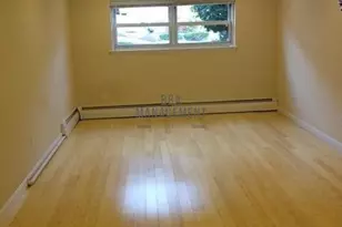 11 Commonwealth Ct, Boston, MA 02135 - Photo 11