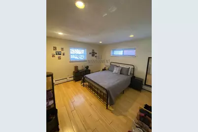 11 Commonwealth Court #1, Boston, MA 02135 - Photo 3