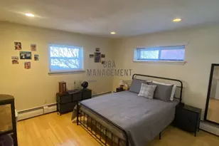 11 Commonwealth Ct, Boston, MA 02135 - Photo 3