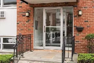 11 Commonwealth Ct, Boston, MA 02135 - Photo 9