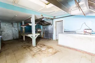 4 E Main St, West Brookfield, MA 01585 - Photo 7