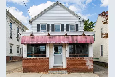 4 E Main St, West Brookfield, MA 01585 - Photo 1