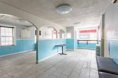 4 E Main St, West Brookfield, MA 01585 - Photo 11