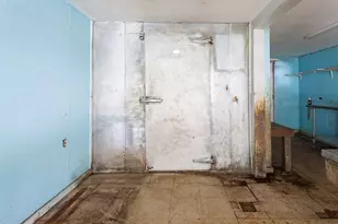 4 E Main St, West Brookfield, MA 01585 - Photo 17