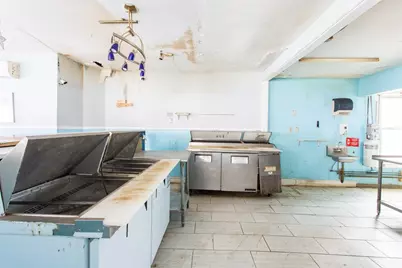 4 E Main St, West Brookfield, MA 01585 - Photo 5