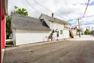 4 E Main St, West Brookfield, MA 01585 - Photo 15