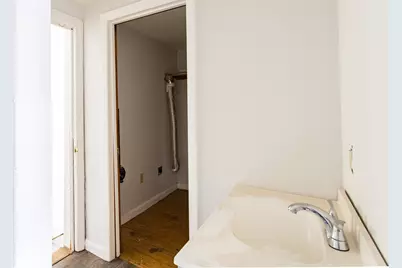 4 E Main St, West Brookfield, MA 01585 - Photo 29