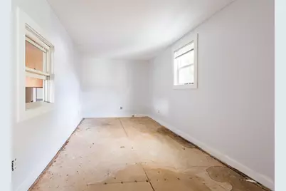 4 E Main St, West Brookfield, MA 01585 - Photo 21