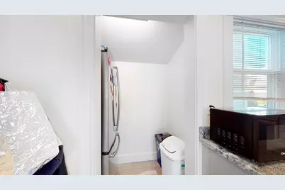 20 Litchfield Street #1, Boston, MA 02135 - Photo 11