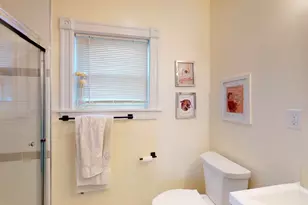 20 Litchfield St, Boston, MA 02135 - Photo 13