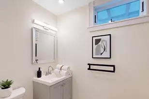 20 Litchfield St, Boston, MA 02135 - Photo 5