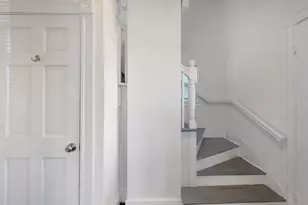 20 Litchfield St, Boston, MA 02135 - Photo 15