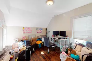 20 Litchfield St, Boston, MA 02135 - Photo 9