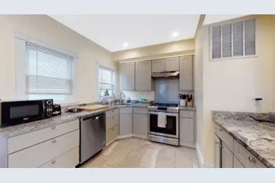 20 Litchfield Street #1, Boston, MA 02135 - Photo 1