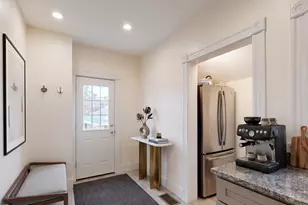 20 Litchfield St, Boston, MA 02135 - Photo 17