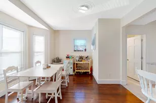 20 Litchfield St, Boston, MA 02135 - Photo 3
