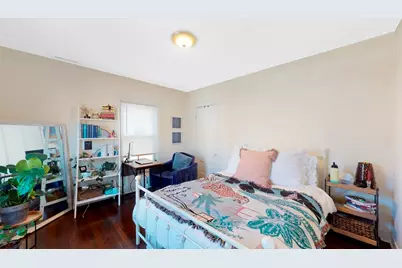 20 Litchfield Street #1, Boston, MA 02135 - Photo 5