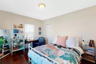 20 Litchfield St, Boston, MA 02135 - Photo 5