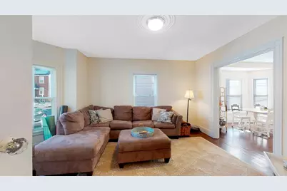 20 Litchfield Street #1, Boston, MA 02135 - Photo 3