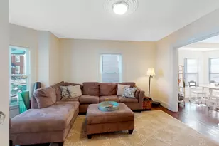 20 Litchfield St, Boston, MA 02135 - Photo 3