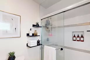 20 Litchfield St, Boston, MA 02135 - Photo 15