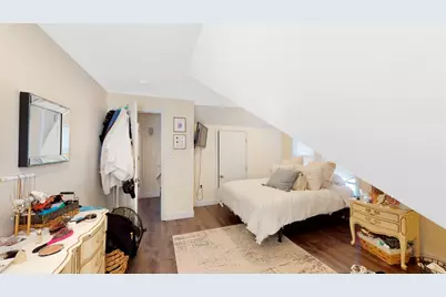 20 Litchfield Street #1, Boston, MA 02135 - Photo 7