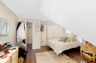 20 Litchfield St, Boston, MA 02135 - Photo 7